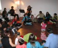 /album/concertos-de-musica-classica-para-bebes/partilhando-sons-2-jpg/