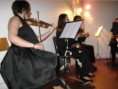 /album/concertos-de-musica-classica-para-bebes/partilhando-sons-3-jpg/
