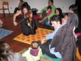 /album/concertos-de-musica-classica-para-bebes/partilhando-sons-1a-jpg/