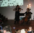 /album/concertos-de-musica-classica-para-bebes/partilhando-sons-1b-jpg/